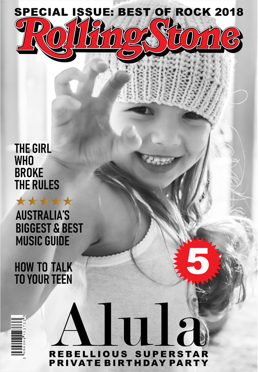 Alula5v2FRONT small